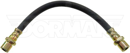 H381349 Brake Hydraulic Hose Dorman - First Stop Canada