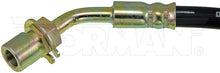 Load image into Gallery viewer, H381360 Brake Hydraulic Hose Dorman - First Stop Canada