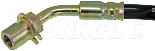 H381360 Brake Hydraulic Hose Dorman - First Stop Canada