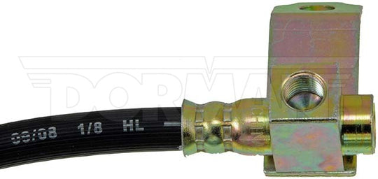 H381360 Brake Hydraulic Hose Dorman - First Stop Canada