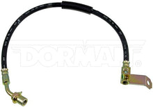 Load image into Gallery viewer, H381360 Brake Hydraulic Hose Dorman - First Stop Canada