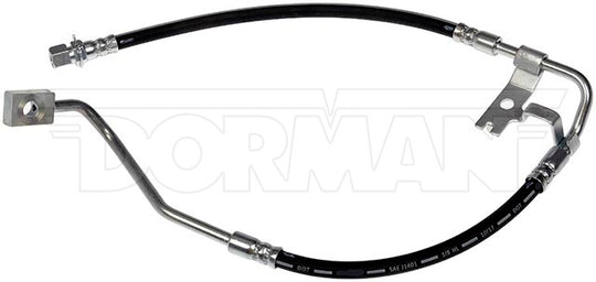 H381363 Brake Hydraulic Hose Dorman - First Stop Canada