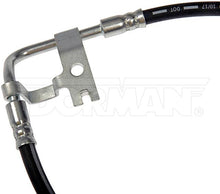 Load image into Gallery viewer, H381363 Brake Hydraulic Hose Dorman - First Stop Canada