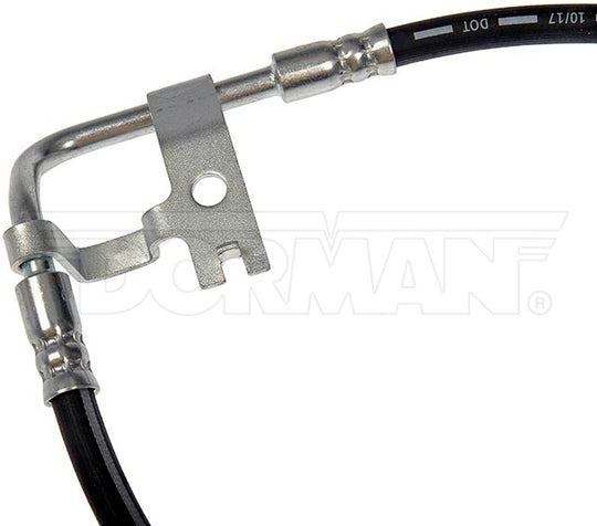 H381363 Brake Hydraulic Hose Dorman - First Stop Canada