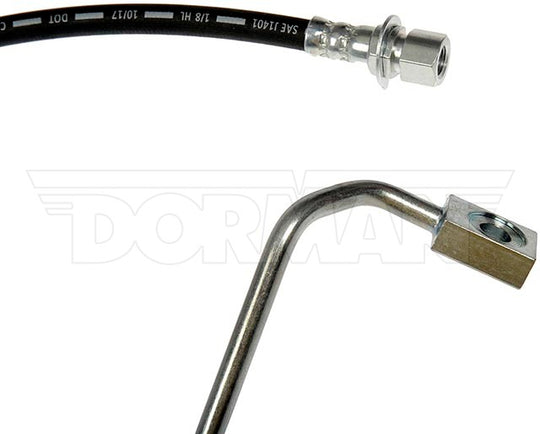 H381363 Brake Hydraulic Hose Dorman - First Stop Canada