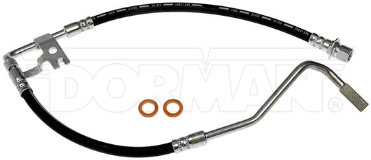 H381363 Brake Hydraulic Hose Dorman - First Stop Canada