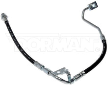 Load image into Gallery viewer, H381364 Brake Hydraulic Hose Dorman - First Stop Canada