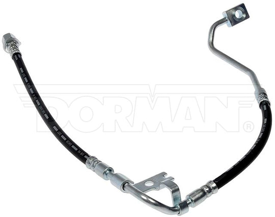 H381364 Brake Hydraulic Hose Dorman - First Stop Canada