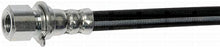 Load image into Gallery viewer, H381364 Brake Hydraulic Hose Dorman - First Stop Canada