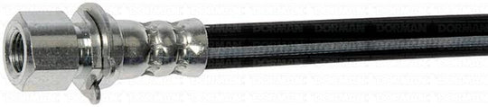H381364 Brake Hydraulic Hose Dorman - First Stop Canada