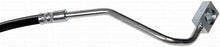 Load image into Gallery viewer, H381364 Brake Hydraulic Hose Dorman - First Stop Canada