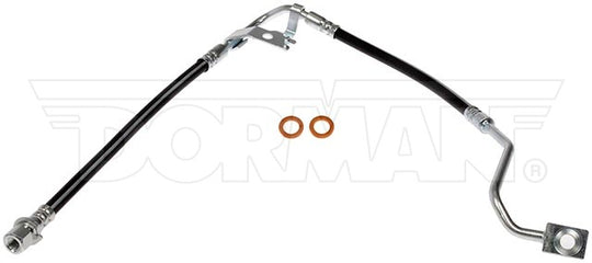 H381364 Brake Hydraulic Hose Dorman - First Stop Canada