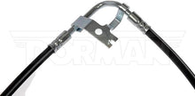 Load image into Gallery viewer, H381364 Brake Hydraulic Hose Dorman - First Stop Canada