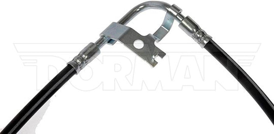 H381364 Brake Hydraulic Hose Dorman - First Stop Canada