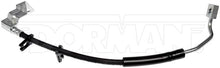 Load image into Gallery viewer, H381365 Brake Hydraulic Hose Dorman - First Stop Canada