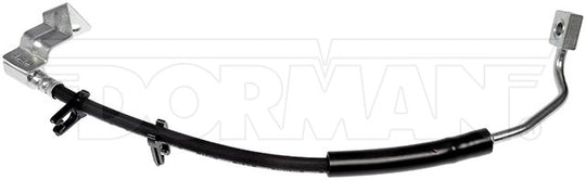 H381365 Brake Hydraulic Hose Dorman - First Stop Canada
