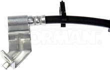 Load image into Gallery viewer, H381365 Brake Hydraulic Hose Dorman - First Stop Canada