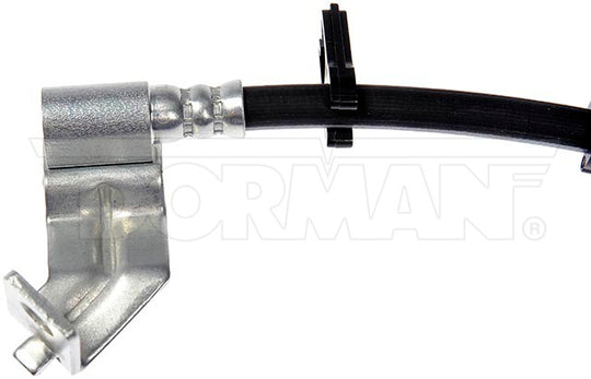 H381365 Brake Hydraulic Hose Dorman - First Stop Canada