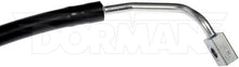 Load image into Gallery viewer, H381365 Brake Hydraulic Hose Dorman - First Stop Canada