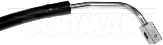 H381365 Brake Hydraulic Hose Dorman - First Stop Canada