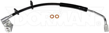 Load image into Gallery viewer, H381365 Brake Hydraulic Hose Dorman - First Stop Canada