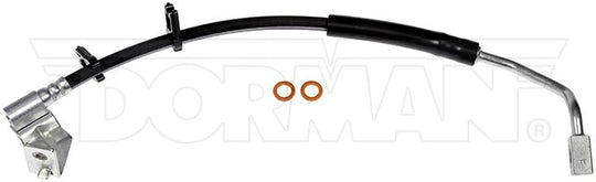H381365 Brake Hydraulic Hose Dorman - First Stop Canada