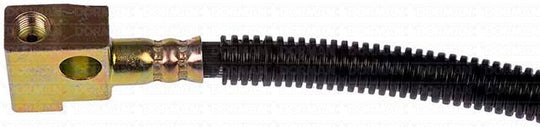 H381367 Brake Hydraulic Hose Dorman - First Stop Canada