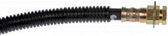 H381367 Brake Hydraulic Hose Dorman - First Stop Canada