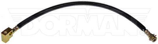 H381367 Brake Hydraulic Hose Dorman - First Stop Canada