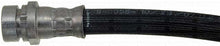 Load image into Gallery viewer, H381369 Brake Hydraulic Hose Dorman - First Stop Canada