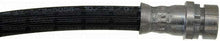 Load image into Gallery viewer, H381369 Brake Hydraulic Hose Dorman - First Stop Canada