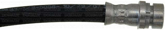 H381369 Brake Hydraulic Hose Dorman - First Stop Canada