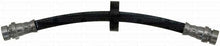 Load image into Gallery viewer, H381369 Brake Hydraulic Hose Dorman - First Stop Canada