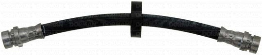H381369 Brake Hydraulic Hose Dorman - First Stop Canada