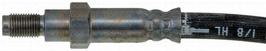 H381370 Brake Hydraulic Hose Dorman - First Stop Canada