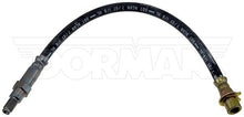 Load image into Gallery viewer, H381370 Brake Hydraulic Hose Dorman - First Stop Canada