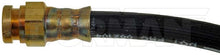 Load image into Gallery viewer, H381374 Brake Hydraulic Hose Dorman - First Stop Canada