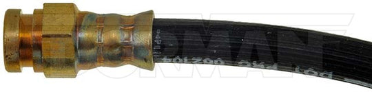 H381374 Brake Hydraulic Hose Dorman - First Stop Canada