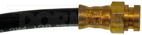 H381374 Brake Hydraulic Hose Dorman - First Stop Canada