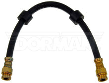 Load image into Gallery viewer, H381374 Brake Hydraulic Hose Dorman - First Stop Canada