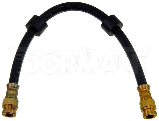 H381374 Brake Hydraulic Hose Dorman - First Stop Canada