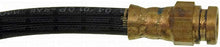 Load image into Gallery viewer, H381375 Brake Hydraulic Hose Dorman - First Stop Canada