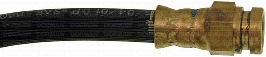 H381375 Brake Hydraulic Hose Dorman - First Stop Canada