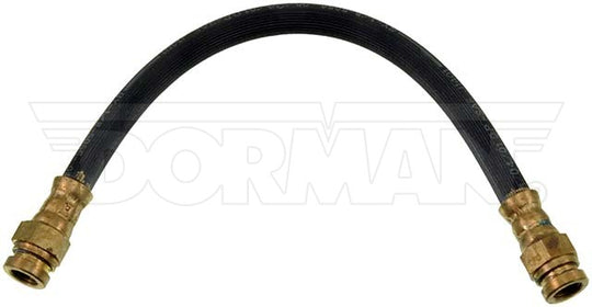 H381375 Brake Hydraulic Hose Dorman - First Stop Canada
