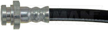 Load image into Gallery viewer, H381377 Brake Hydraulic Hose Dorman - First Stop Canada