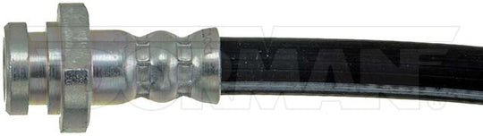 H381377 Brake Hydraulic Hose Dorman - First Stop Canada