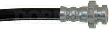 Load image into Gallery viewer, H381377 Brake Hydraulic Hose Dorman - First Stop Canada