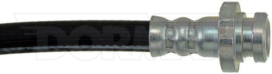 H381377 Brake Hydraulic Hose Dorman - First Stop Canada
