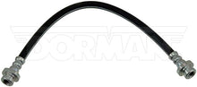 Load image into Gallery viewer, H381377 Brake Hydraulic Hose Dorman - First Stop Canada