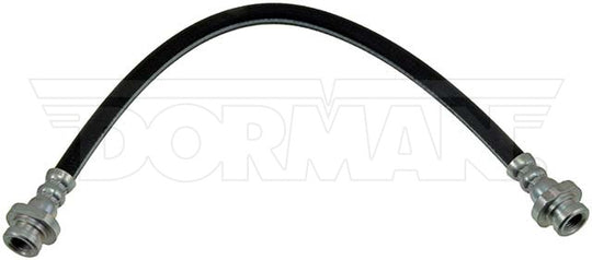 H381377 Brake Hydraulic Hose Dorman - First Stop Canada